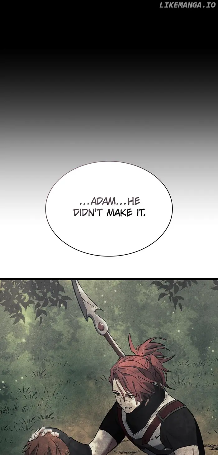 The Beginning After the End Chapter 179 image 034_optimized